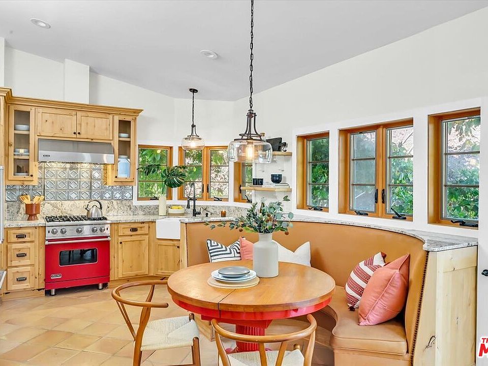 874 N Beverly Glen Blvd, Los Angeles, CA 90077 Zillow