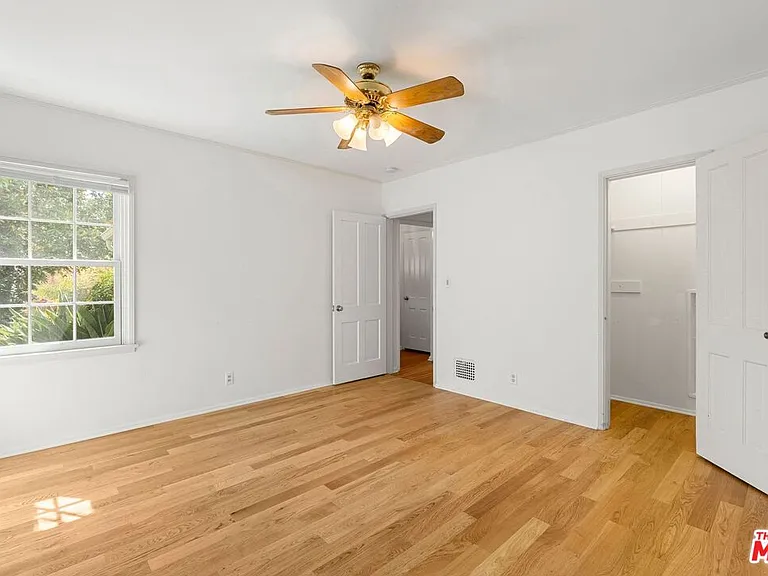 10593 Wilkins Ave — Photo 19