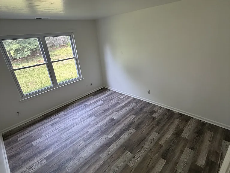 7 Hamlet Ct #A — Photo 13