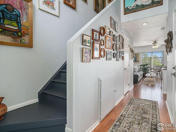 4th image of 4138 Silverthorne Ct