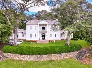 784 Highway 29 S, Newnan, GA 30263