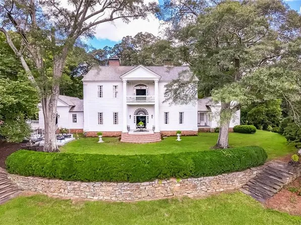 784 Highway 29 S, Newnan, GA 30263