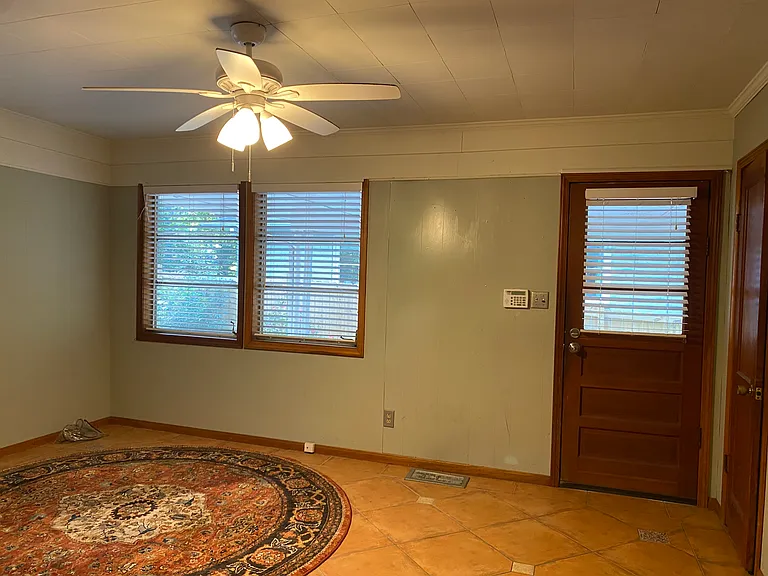 1448 Fama Dr NE — Photo 24