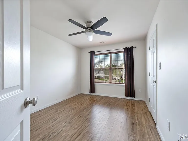 269 Wabash Woods Way — Photo 15