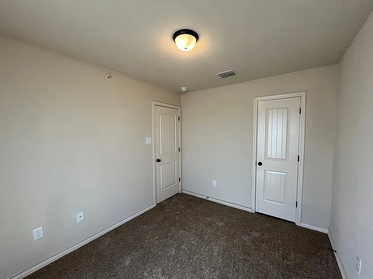 6619 Arancione Ave #104 — Photo 24