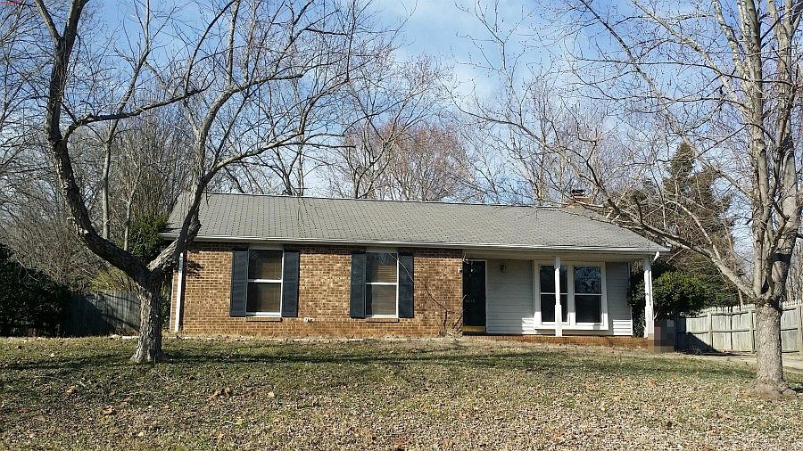 1st image of 8212 Kapplewood Ct