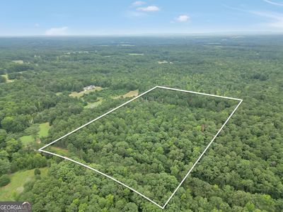 0 Gaulding Rd, Concord, GA, 30206
