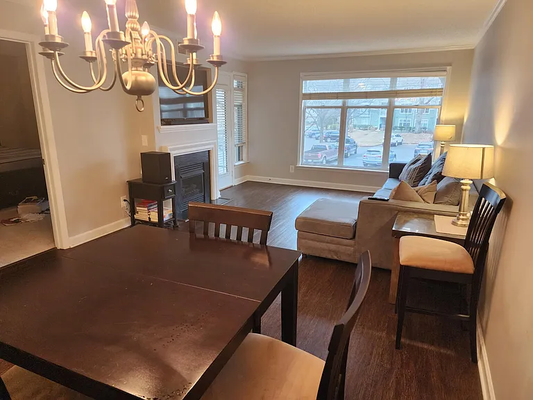 1221 Westview Ln #207 — Photo 21