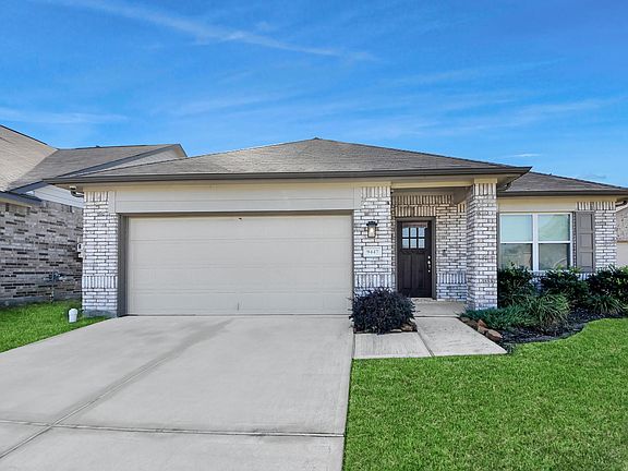 5th image of 9447 Klein Ln