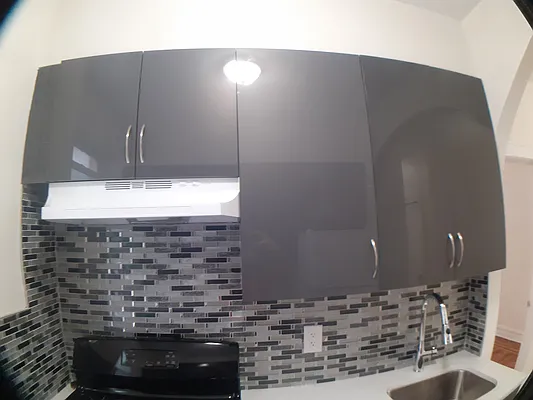 Rented by Sprint Realty | media 12