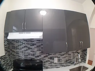 Rented by Sprint Realty