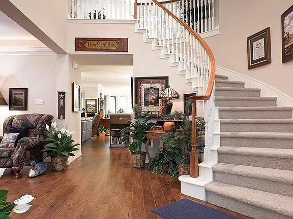 AFORDABLE LUXURY