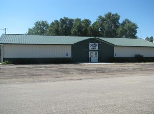 56772 241st St, Ames, IA 50010
