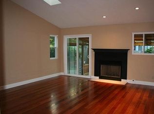 205 E Sierra Ave, Cotati, CA 94931