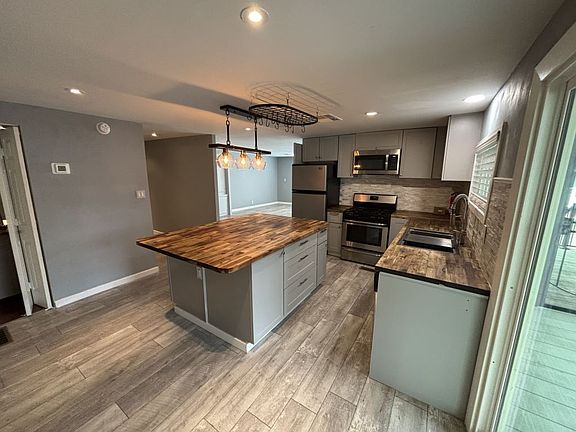 2nd image of 2401 W Southern Ave Lot 201