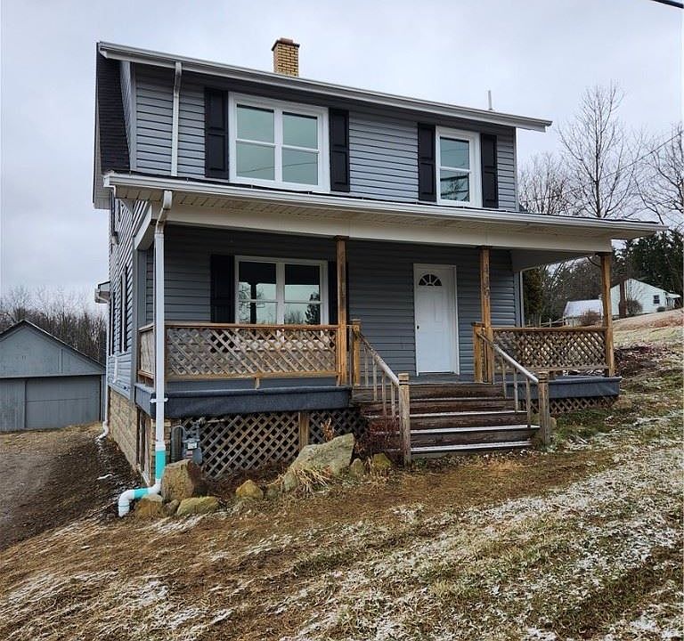 1st image of 449 Chicora Rd