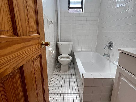 5th image of 47-27 39th St #9A