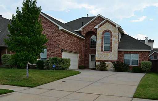1st image of 1929 Lawnview Dr