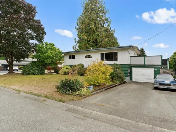10151 Wedgewood Dr, Chilliwack, BC V2P 6C1
