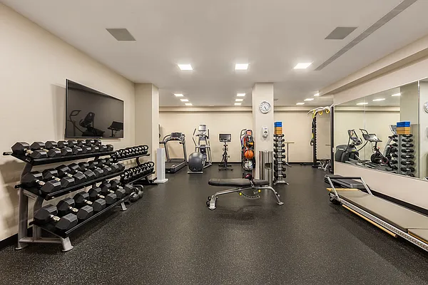 Rented by Douglas Elliman | media 34