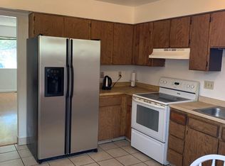 1414 E 9th St UNIT 5, Reno, NV 89512