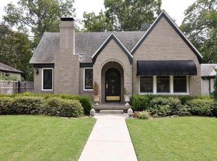 6128 Prospect Ave, Dallas, TX 75214