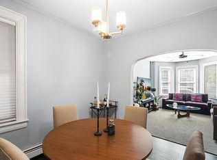 3267 John F Kennedy Blvd, Jersey City, NJ 07306
