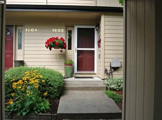 1602 Fetters Loop, Eugene, OR 97402