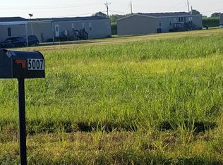5007 Albert Rd, Abbeville, LA 70510