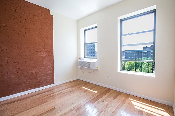 Rented by Pomona Malone Inc | media 8