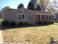 2nd image of 2709 Berkley Rd