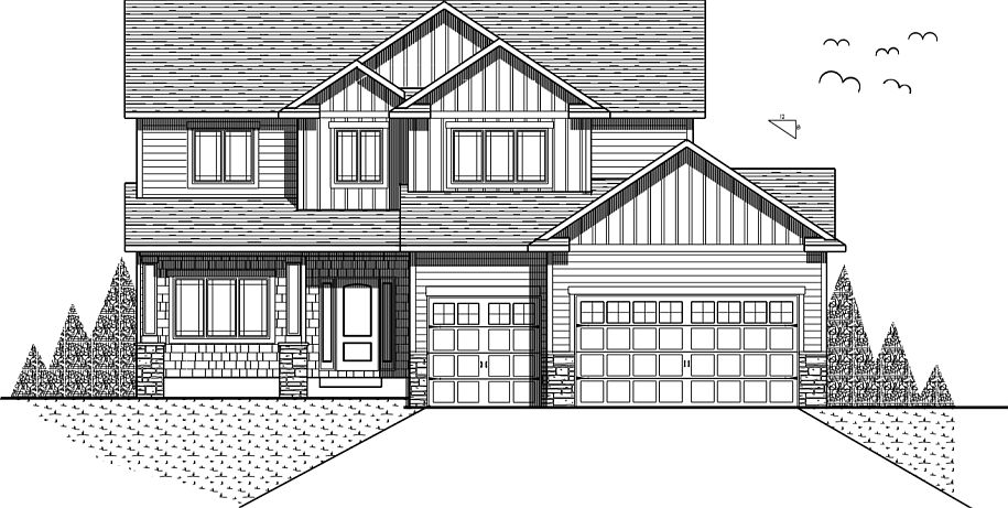 1st image of 2095 21st Ave S