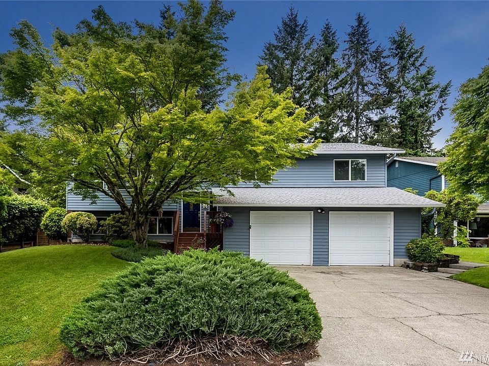 1st image of 12926 NE 147th Pl