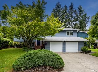 12926 NE 147th Pl, Woodinville, WA 98072