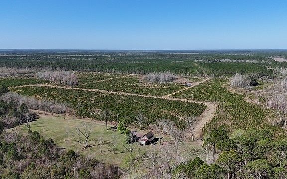 2nd image of 0 Ingram Rd