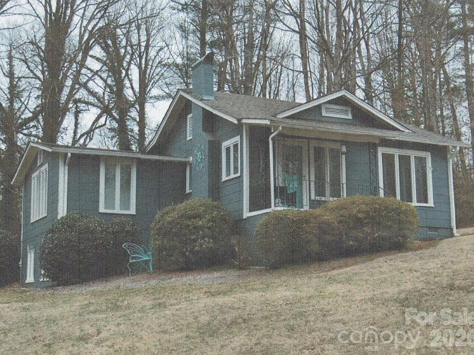 1st image of 1876 Drexel Rd