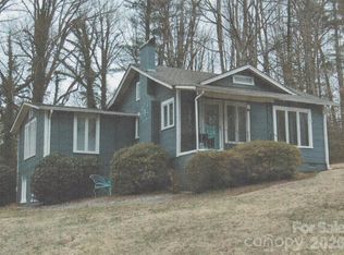 1876 Drexel Rd, Valdese, NC 28690