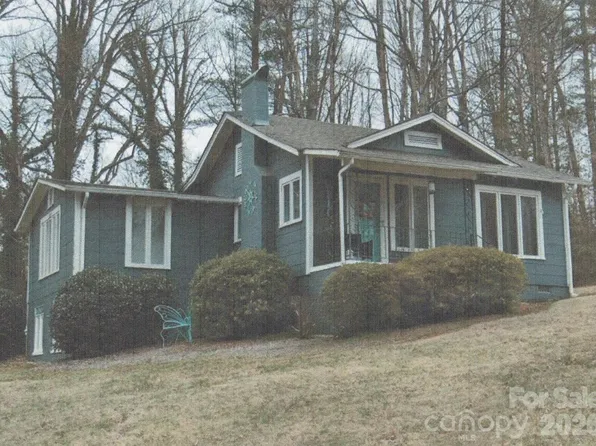 1876 Drexel Rd, Valdese, NC 28690