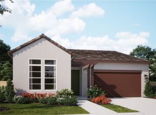 Residence 1 Plan, Junipers : Woodlands, San Diego, CA 92129