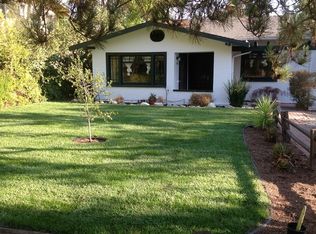 936 E Elizabeth St, Pasadena, CA 91104