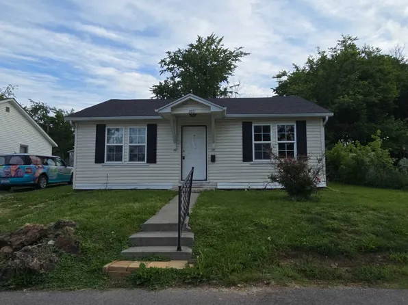 807 Middle St, Fulton, MO 65251