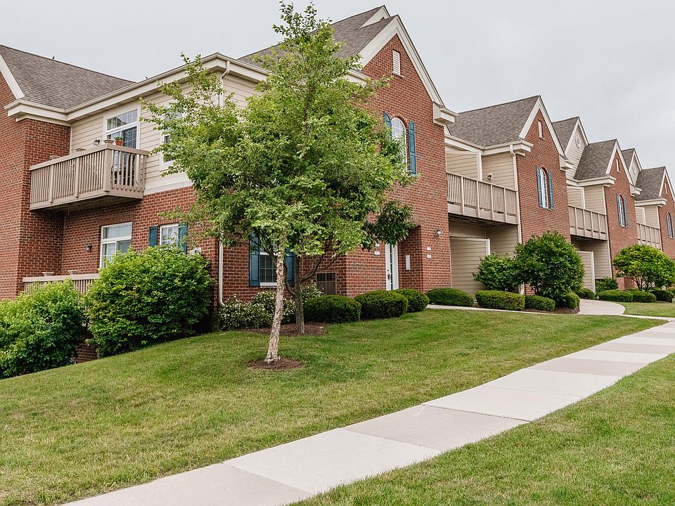 1st image of 2505 W Colonial Woods Dr