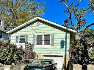 106 Jaynes Ave, Island Heights, NJ