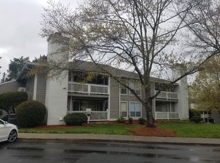 7414 Ashfield Ct, Charlotte, NC