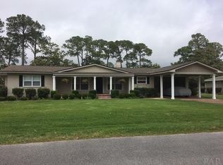 12 Star Lake Dr, Perdido Key, FL 32507