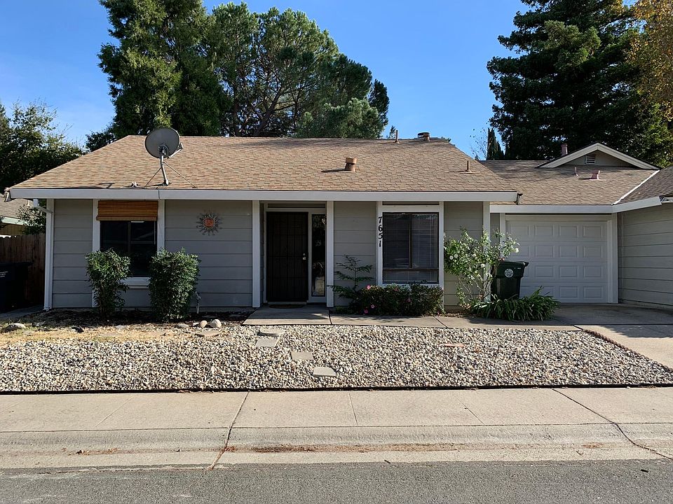 1st image of 7651 Howerton Dr