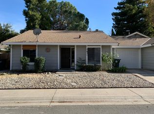 7651 Howerton Dr, Sacramento, CA 95831