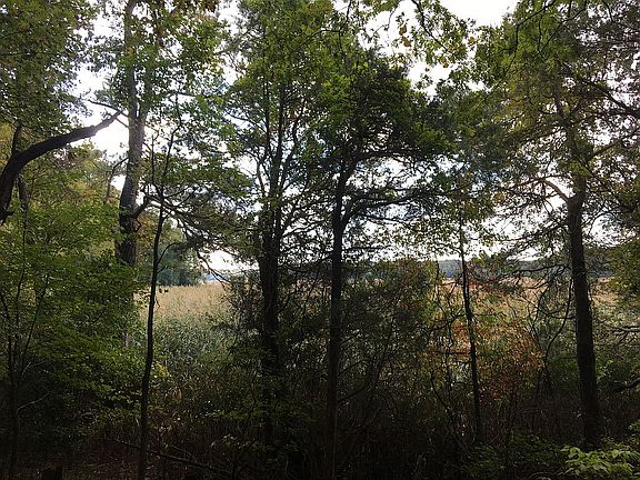 5th image of 1418 Creekway Dr