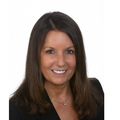 Kerri Sheehan