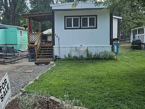 2626 W 1st St LOT 302